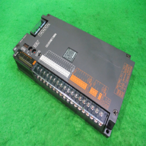 북70529/PLC/AJ35PTF-28DS/미츠비시